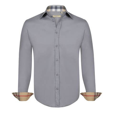 cheap burberry casual shirts|burberry casual shirts sale.